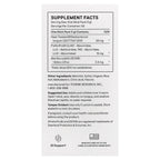 Thorne, Complete Biotic, Frosted Orange, 30 Stick Packs, 0.04 oz (1 g) Each