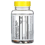 Nature's Life, Pumpkin Seed Oil, 90 Vegetarian Softgels (1,000 mg per Softgel)