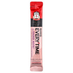 JungKwanJang, Korean Red Ginseng, Everytime Energy Boost, 10 Sticks, 0.34 fl oz (10 ml) Each
