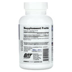 GAT, Tribulus, Men's Performance Enhancer, 90 Veg Capsules (750 mg per Capsule)