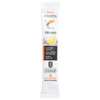 Celsius, Live Fit, Orange, 14 On-The-Go Packets, 0.19 oz (5.25 g) Each