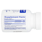 Pure Encapsulations, Vitamin D3, 250 mcg (10,000 IU), 120 Capsules