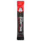JungKwanJang, Korean Red Ginseng Extract, Everytime, Original, 30 Liquid Sticks, 0.34 fl oz (10 ml) Each