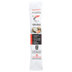 Celsius, Live Fit, Strawberry Coconut, 14 On-The-Go Packets, 0.18 oz (5.2 g) Each