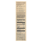 JungKwanJang, Korean Red Ginseng Extract, Everytime, Lemon, 10 Liquid Sticks, 0.34 fl oz (10 ml) Each