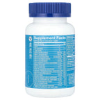 The Vitamin Shoppe, Chewable Bariatric Multivitamin, Tropical Berry, 60 Chewable Tablets