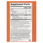NOW Foods, Omega-3 Fish Oil Gummy Chews, Passion Fruit, 36 Gummy Chews