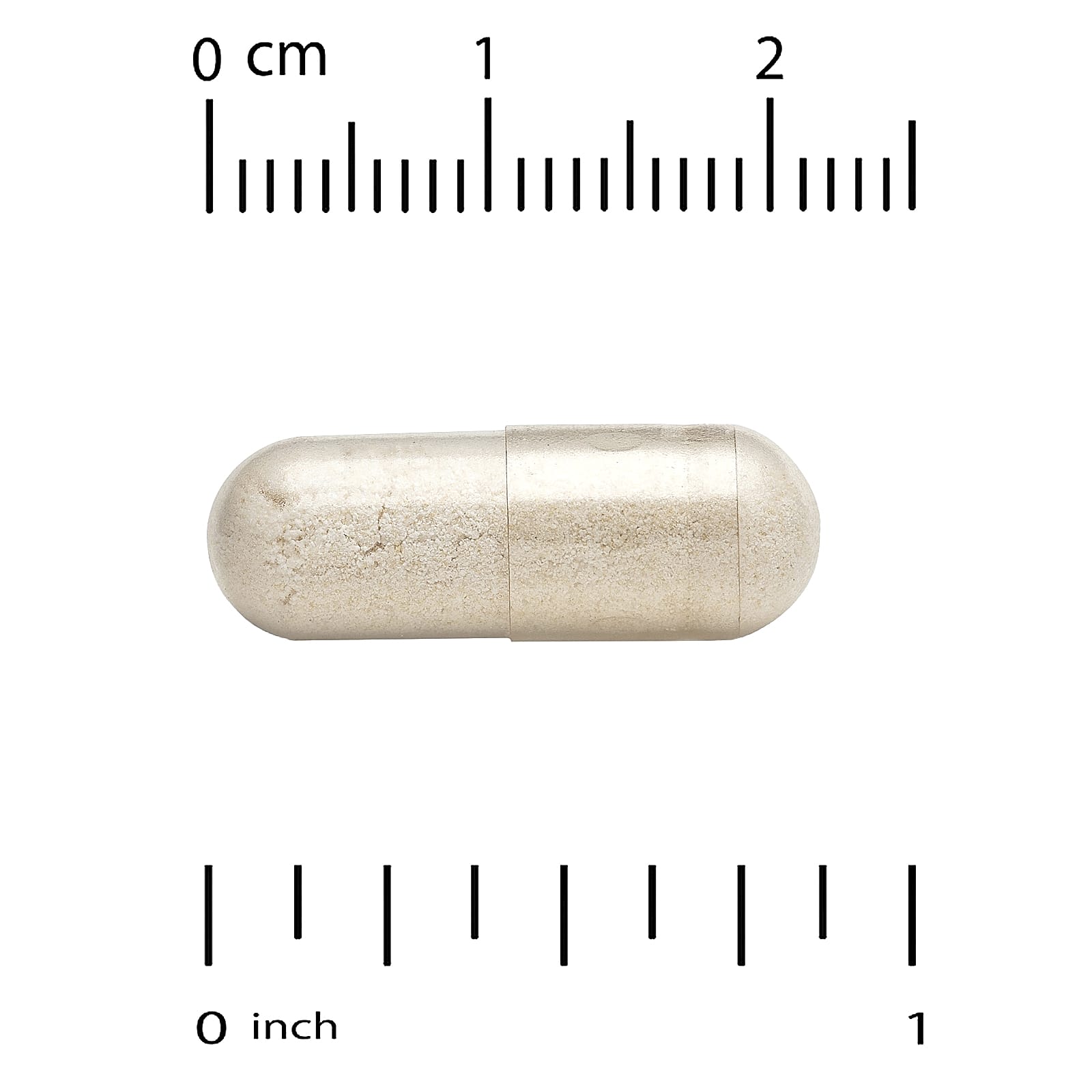 California Gold Nutrition, LactoBif® 100 Probiotics, 100 Billion CFU, 60 Veggie Capsules