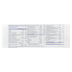 Pure Encapsulations, Men's Pure Pack, 30 Packets