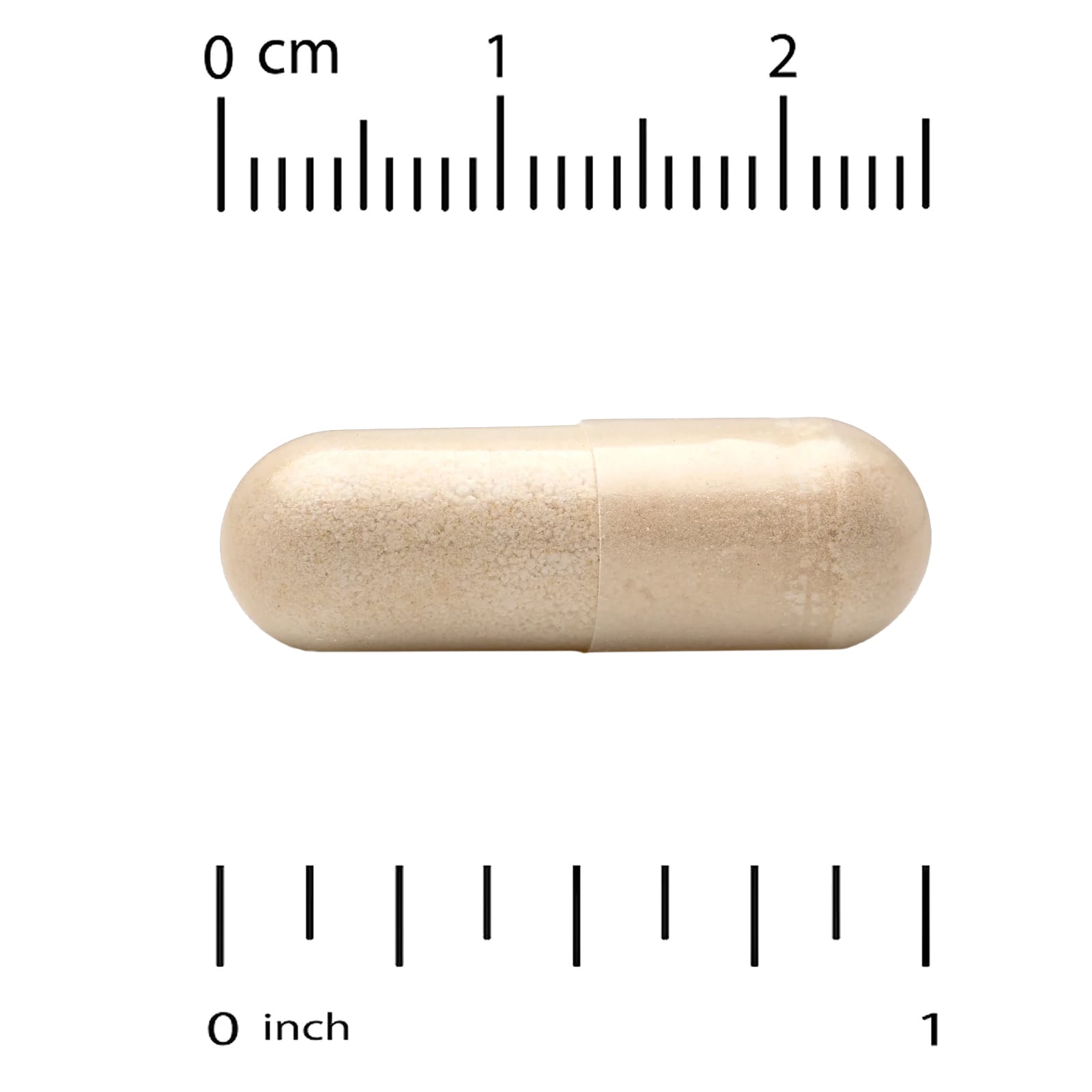 Super Nutrition, PMS Comfort Support with Calcium, Vitex, Magnesium, and BioResponse DIM Complex, 56 Veggie Capsules