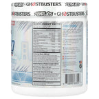 EHPlabs, Ghostbusters, OxyShred, Thermogenic Fat Burner, Frosty Big Apple, 11.64 oz (330 g)