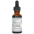 Nature's Answer, Suma Extract, Alcohol-Free, 670 mg, 1 fl oz (30 ml)