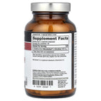 Quality of Life, Citrulline-DR, 60 Vegicaps (400 mg Per Capsule)