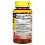 Mason Natural, Heart Trio, CoQ10, E & Fish Oil, 60 Softgels