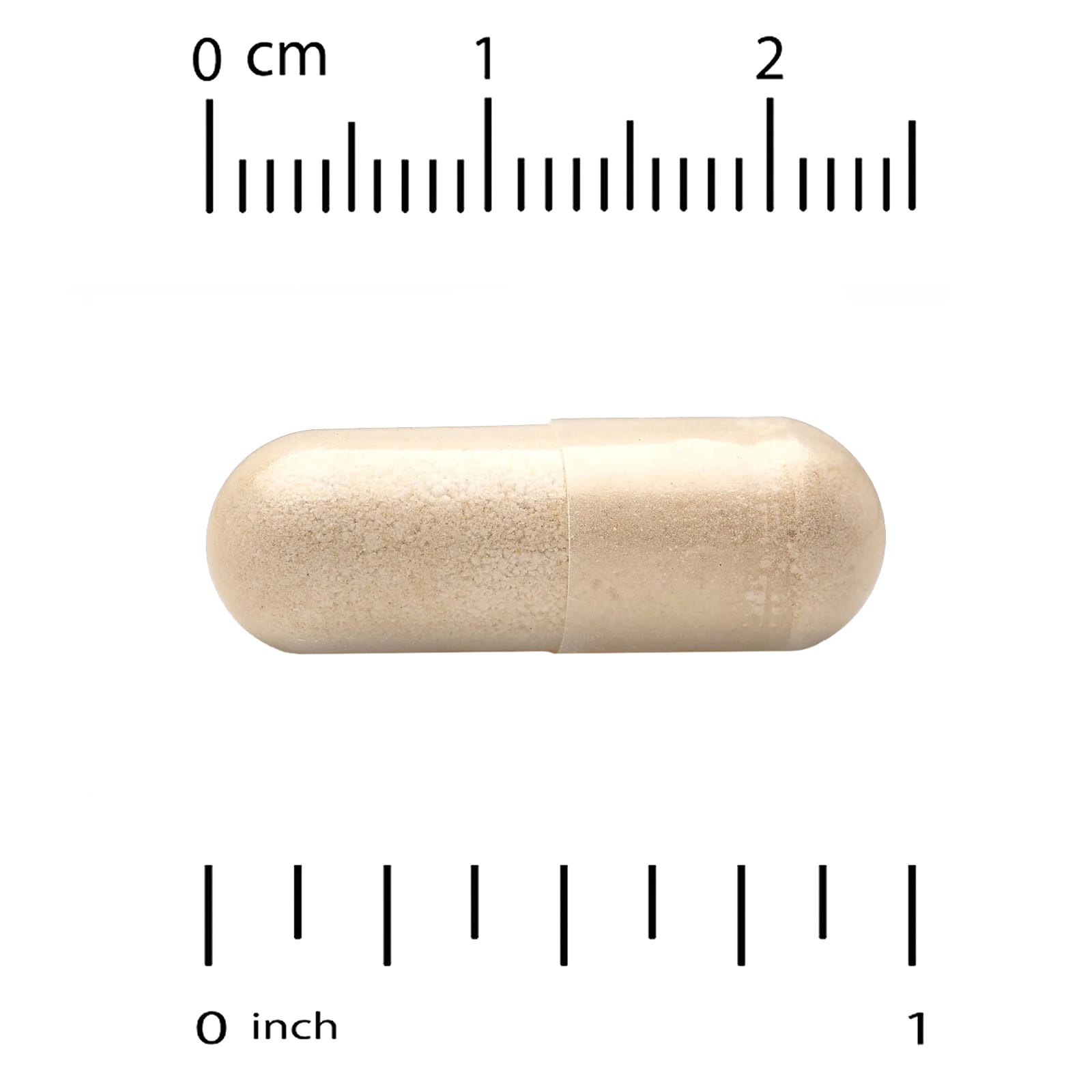 Super Nutrition, Organic Cordyceps Mushroom, 1 g, 60 Veggie Capsules (0.5 g per Capsule)