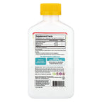 ManukaGuard, Medical Grade Manuka Honey, Natural Lemon Peach, 6.8 oz (200 ml)