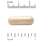 Super Nutrition, Turmeric Joint Complex with Devil's Claw Extract, Boswellia Extract, White Willow Extract, and Ginger Extract, 180 Veggie Capsules