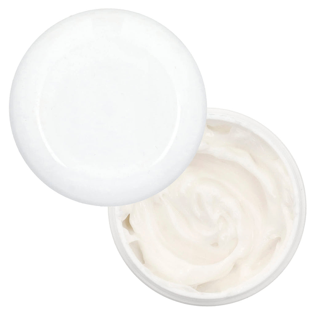 Homeolab USA, Arnica Cream, Fragrance Free , 4 oz (113 g)