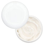 Homeolab USA, Arnica Cream, Fragrance Free , 4 oz (113 g)
