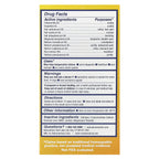 NaturalCare, Buffer pH, 60 Tablets 
