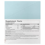 Cymbiotika, Liquid Colostrum, Vanilla Sea Salt, 26 Liquid Packets, 0.3 fl oz (10 ml) Each