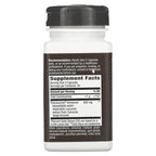 Nature's Way, Curica Turmeric, 60 Vegan Capsules (300 mg per Capsule)