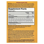 Nature's Secret, Weekend Colon Flush®, 16 Tablets