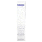 Emerita, Pro-Gest, Balancing Cream with Calming Lavender, 4 oz (112 g)
