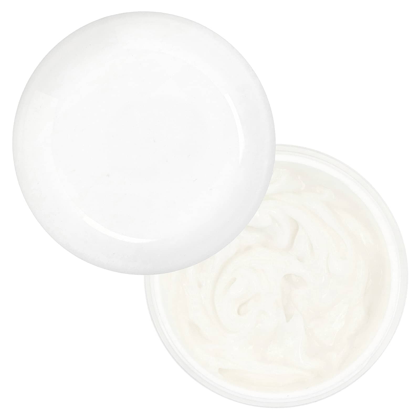 Homeolab USA, Kids Relief™, Arnica Cream, 4 oz (113 g)