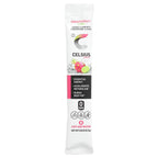 Celsius, Live Fit, Dragonfruit Lime, 14 On-The-Go Packets, 0.2 oz (5.74 g) Each