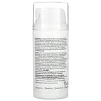 NOW Foods, Solutions, Progesterone from Wild Yam, Balancing Skin Cream, Calming Lavender, 3 oz (85 g)