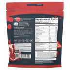 Organifi, Original Red Juice, Caffeine Free, 9.5 oz (270 g)