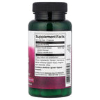 Swanson, Green Lipped Mussel, 500 mg, 60 Capsules