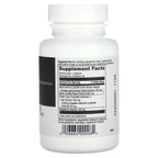 DaVinci Laboratories, Mango-Plex with Raspberry Ketone, 60 Capsules