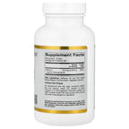 California Gold Nutrition, Vitamin D3, 50 mcg (2,000 IU), 360 Fish Gelatin Softgels