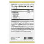 California Gold Nutrition, LactoBif® 100 Probiotics, 100 Billion CFU, 60 Veggie Capsules