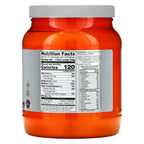 NOW Foods, Sports, Chicken Bone Broth Protein Powder, 1.2 lbs (544 g)
