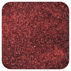 California Gold Nutrition, Superfoods, Organic Beet Juice Powder, 8.5 oz (240 g)