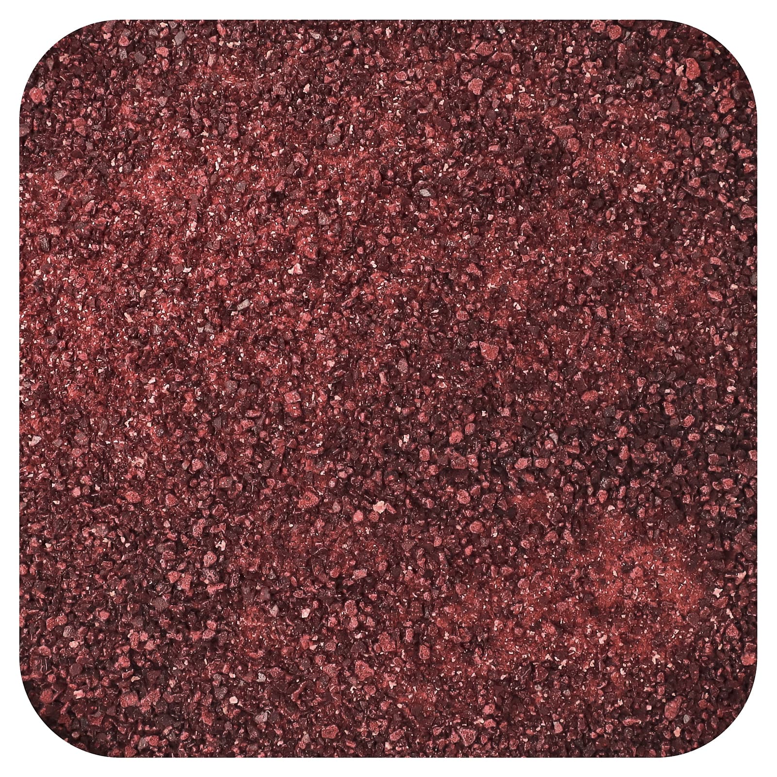California Gold Nutrition, Superfoods, Organic Beet Juice Powder, 8.5 oz (240 g)