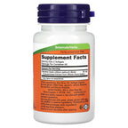 NOW Foods, Odorless Garlic, Concentrated Extract, 100 Softgels (25 mg per Softgel)
