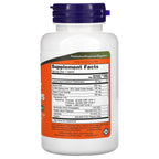NOW Foods, Super Enzymes, 90 Tablets