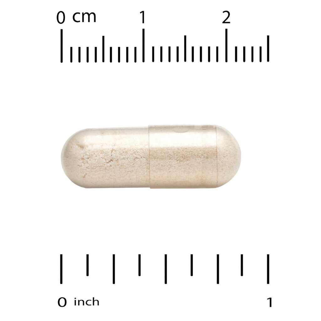 California Gold Nutrition, LactoBif® 30 Probiotics, 30 Billion CFU, 120 Veggie Capsules