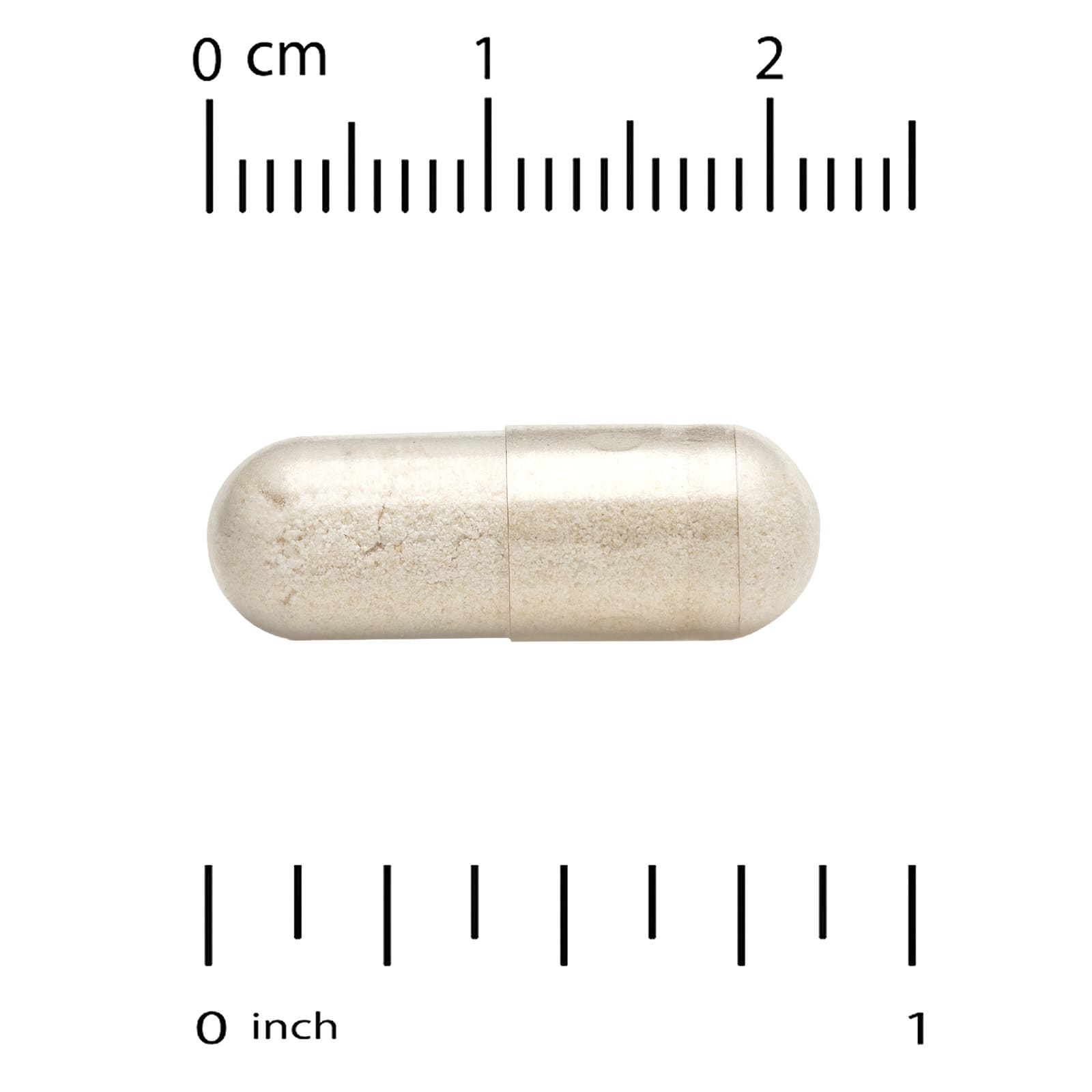 California Gold Nutrition, LactoBif® 30 Probiotics, 30 Billion CFU, 120 Veggie Capsules