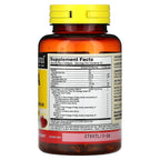 Mason Natural, Omega 3-6-9, Fish, Flax & Borage Oils, 60 Softgels