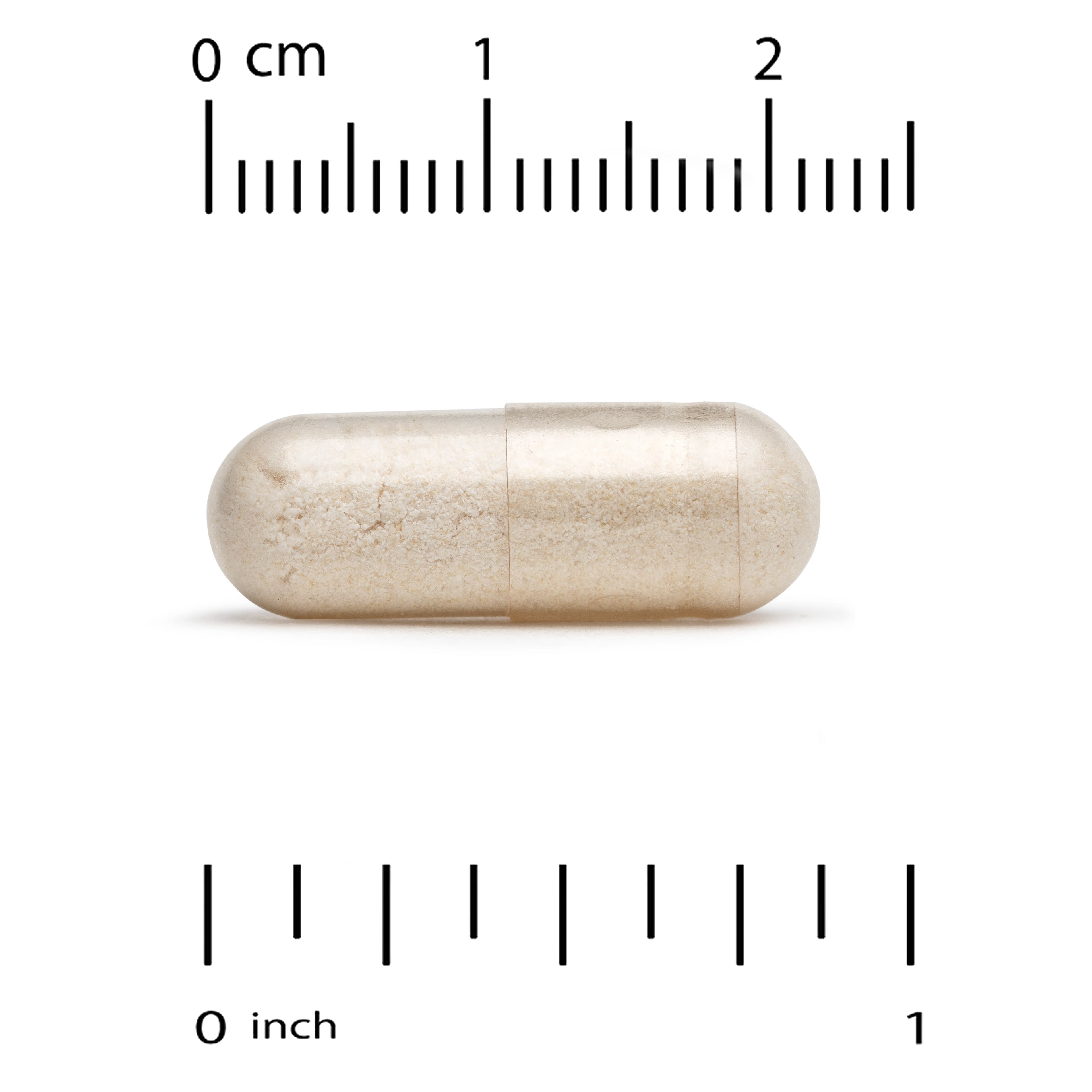 California Gold Nutrition, Stabilized R-Lipoic Acid with Bio-Enhanced® Na-RALA and Biotin, 120 Veggie Capsules