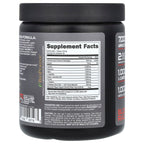Bucked Up, Racked BCAA, Blood Raz, 11.1 oz (315 g)