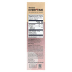JungKwanJang, Korean Red Ginseng, Everytime Energy Boost, 10 Sticks, 0.34 fl oz (10 ml) Each