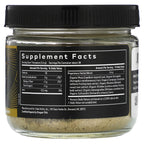 Gaia Herbs, Everyday Adaptogen, With Cordyceps, Rhodiola & Ashwagandha, 3.53 oz (100 g) 