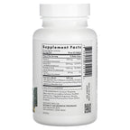 Michael's Health, Energy Adrenal Support, 90 Vegetarian Tablets