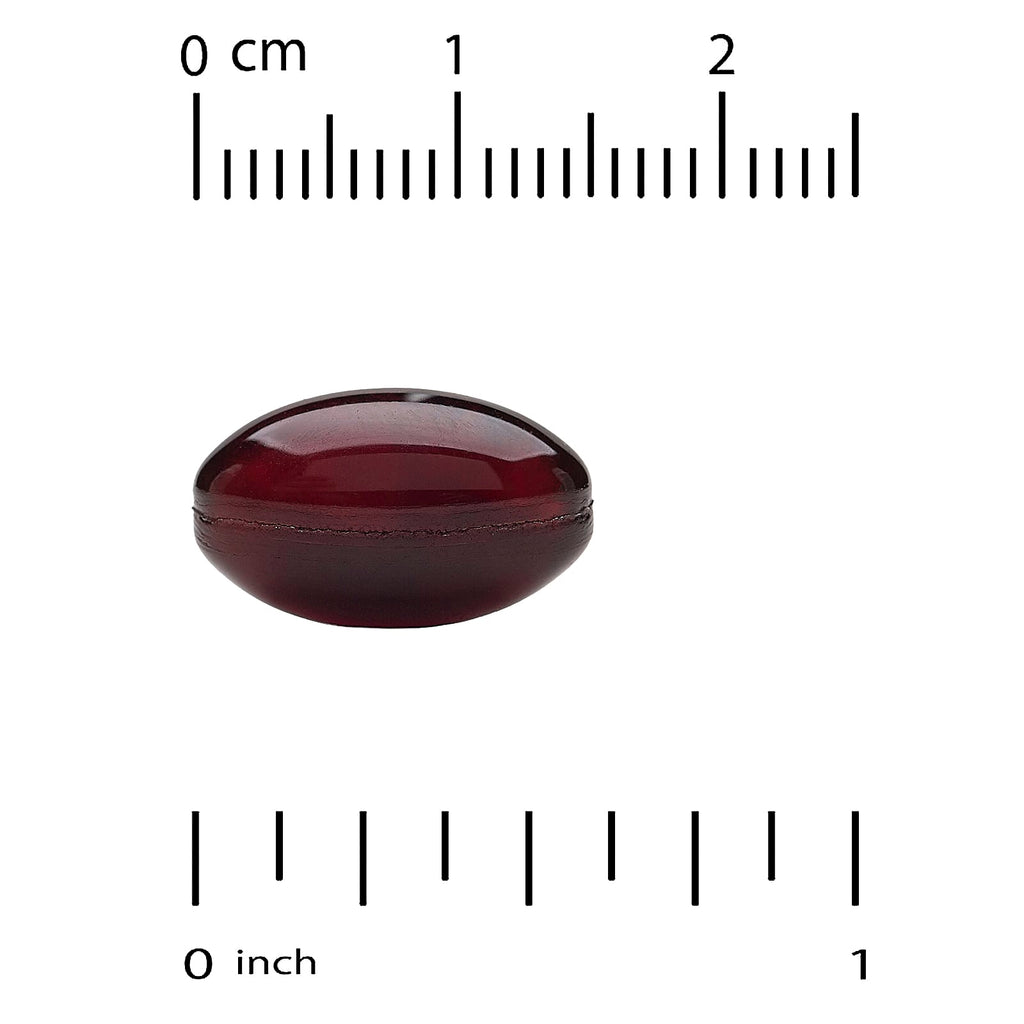 California Gold Nutrition, Astaxanthin, Astalif® Pure Icelandic, 12 mg, 30 Veggie Softgels